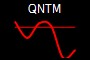 QNTM